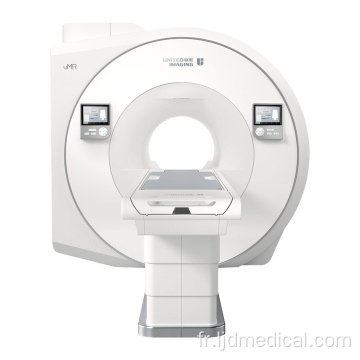 Scanner de CT hélicoïdal multi-coupes / machine de CT de pièce rayonnée